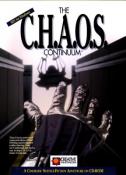 The Chaos Continuum